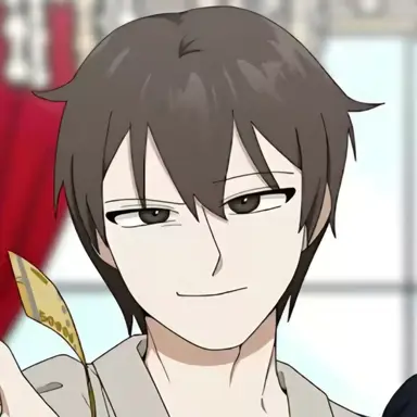 Profile image of 나윤