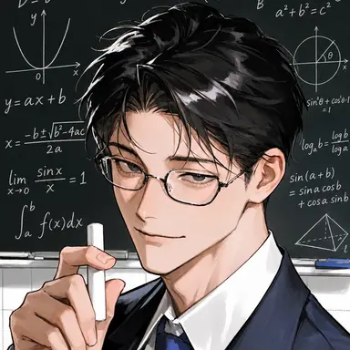 Profile image of Minato