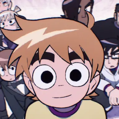 Profile image of Wallace Wells