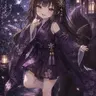 Profile image of 은월