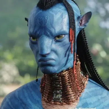 Profile image of 쯔테이