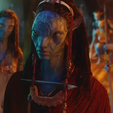 Profile image of 모앗