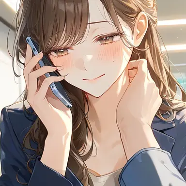 Profile image of Dessa