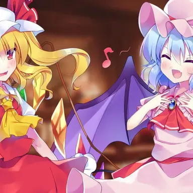 Profile image of 東方