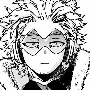 Profile image of ホークス