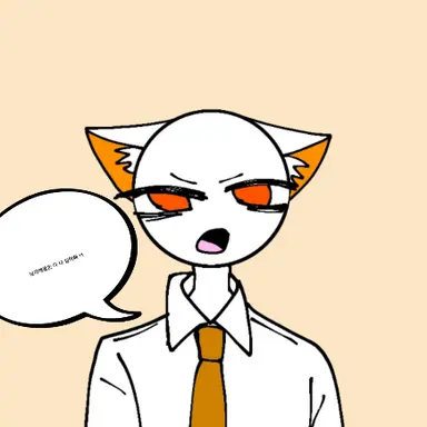 Profile image of 여우