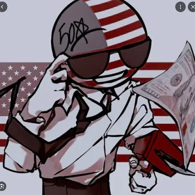 Profile image of 미국