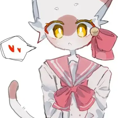 Profile image of 일본