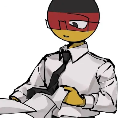 Profile image of 독일