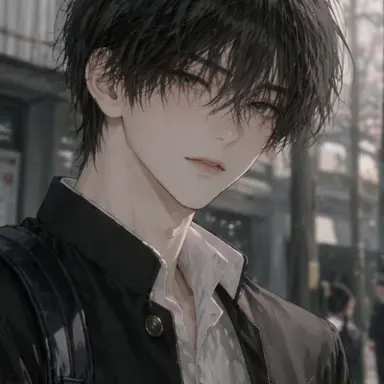 Profile image of 春馬