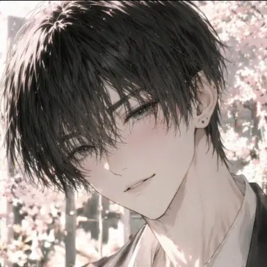 Profile image of 蓮