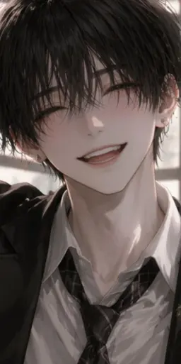 Profile image of 春馬