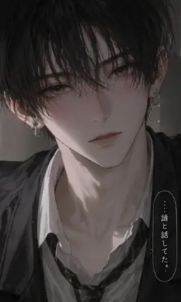 Profile image of 春馬