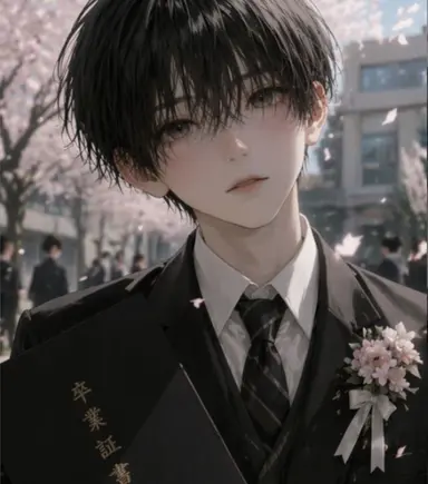 Profile image of 春馬