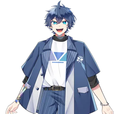Profile image of なおきり
