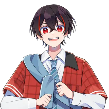Profile image of ゆあんくん