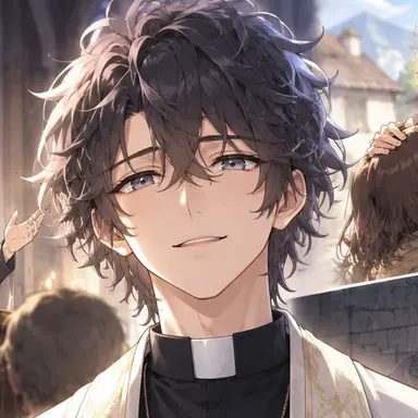 Profile image of ライ