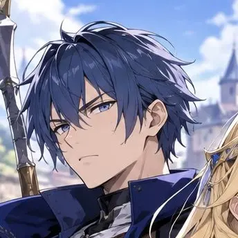 Profile image of リオン