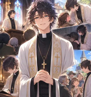 Profile image of ライ
