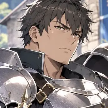 Profile image of ガルド