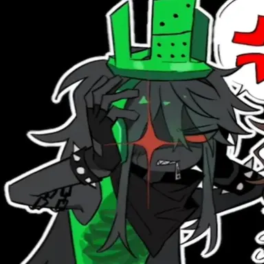 Profile image of 1x1x1x1