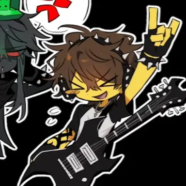 Profile image of 셰들레츠키