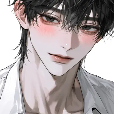 Profile image of Yoon Taehyuk