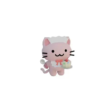 Profile image of 나츠키 스즈네