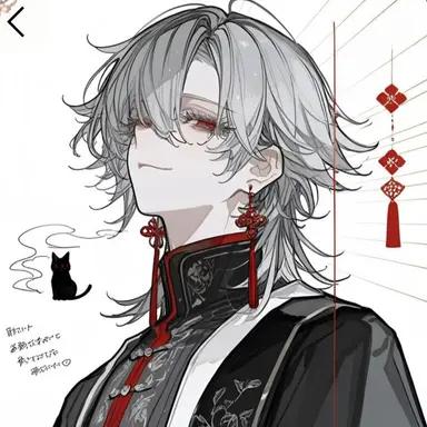 Profile image of ソ・ヒュウィ