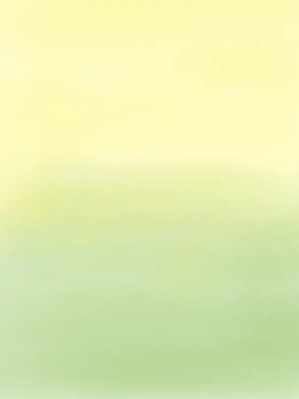 pipupulu_의 ら っ き ｰ す け べ . 🥳