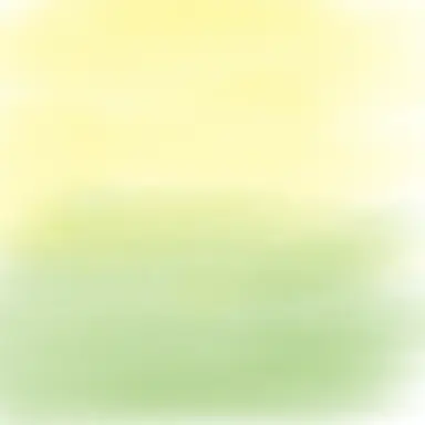 Profile image of ぷ り っ つ .
