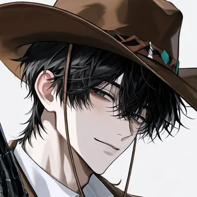 Profile image of クロウ