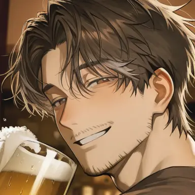 Profile image of 菅谷 紳介