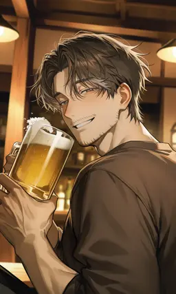 Profile image of 菅谷 紳介