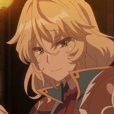 ブレイド