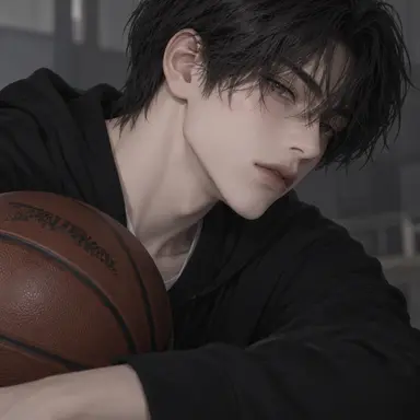 Profile image of 차도윤
