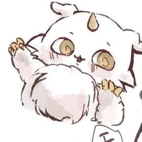Profile image of あのこ
