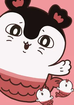 Profile image of セイレーン