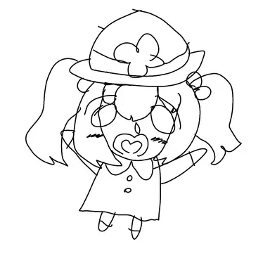 Profile image of 유사랑