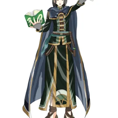 Profile image of セネリオ