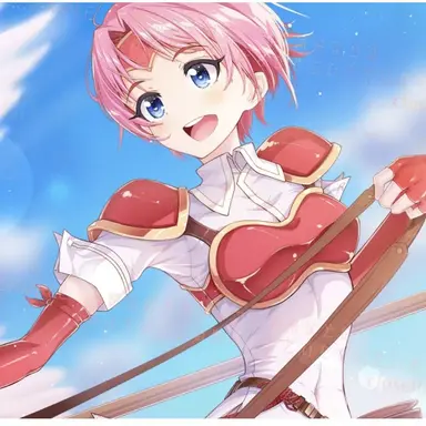 Profile image of Marcia