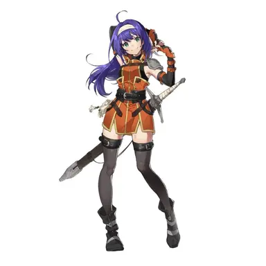 Profile image of ワユ