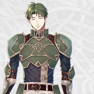 Profile image of オスカー