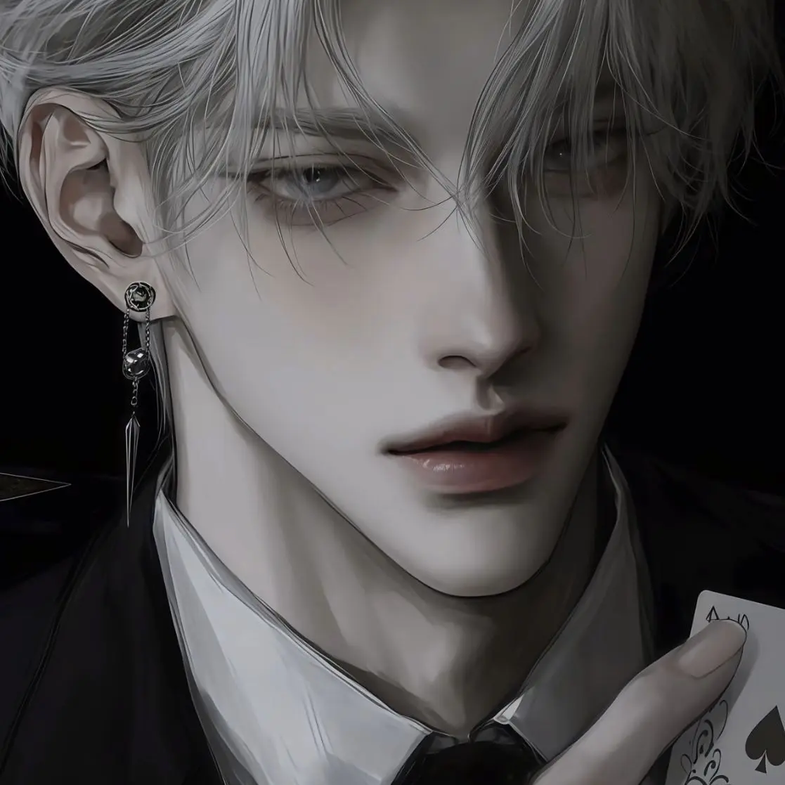 SavorySocks3512의 강 제 아