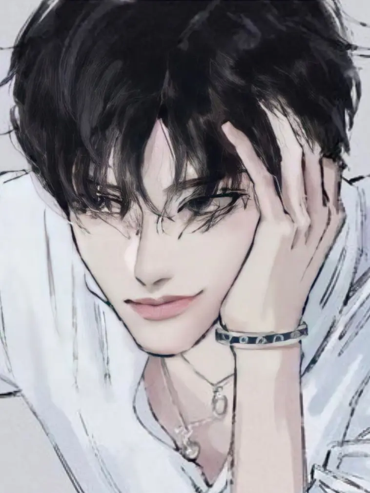 xc.n3의 Lee Sihyun