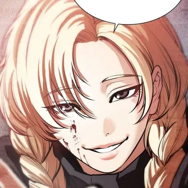 Profile image of BJ쇼부