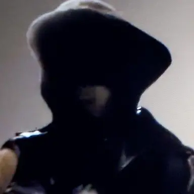 Profile image of 黒瀬耕哉