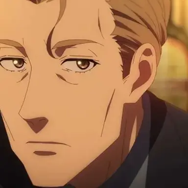 Profile image of 吉松シンジ