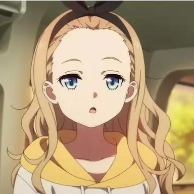Profile image of クルミ