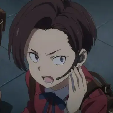 Profile image of 春川フキ